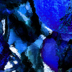myimage191122.jpg