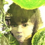 myimage191123.jpg