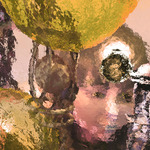 myimage191124.jpg