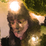 myimage191126.jpg
