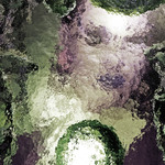 myimage191129.jpg