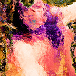 myimage191130.jpg