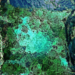 myimage191202.jpg