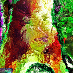 myimage191203.jpg