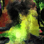 myimage191204.jpg