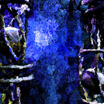 myimage191207.jpg