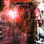 myimage191209.jpg