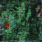myimage191210.jpg