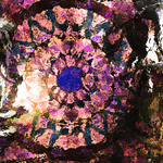 myimage191211.jpg