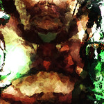 myimage191212.jpg