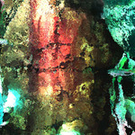 myimage191215.jpg