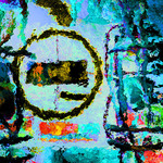 myimage191220.jpg