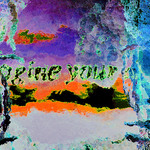 myimage191221.jpg