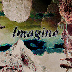 myimage191222.jpg