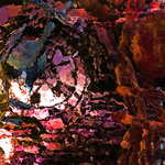 myimage191226.jpg