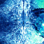 myimage200102.jpg