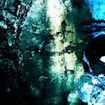 myimage200103.jpg
