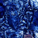 myimage200106.jpg