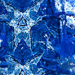 myimage200107.jpg