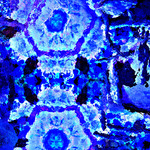 myimage200108.jpg