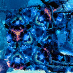 myimage200110.jpg