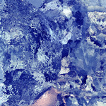 myimage200111.jpg