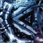 myimage200114.jpg