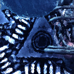 myimage200115.jpg