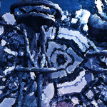 myimage200116.jpg