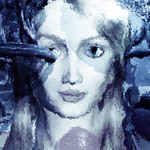 myimage200117.jpg