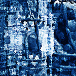 myimage200118.jpg