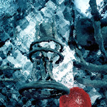 myimage200119.jpg