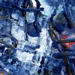 myimage200120.jpg