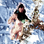 myimage200121.jpg