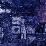 myimage200122.jpg