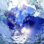 myimage200124.jpg