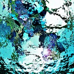 myimage200125.jpg