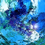 myimage200126.jpg