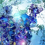 myimage200127.jpg