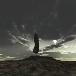 myimage200130.jpg