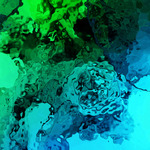 myimage 190916.jpg