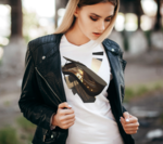 preview-shirt-bellacanvas-6004-4048201-scene-02.png