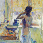 senbanka art data 221001 2.jpg