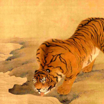 senbanka art data 221001 4.jpg